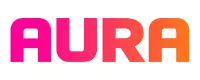 Aura el